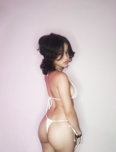 kyomi_love: Public ( фото)