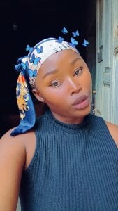 brownbunnyxx My favorite Kuva 6