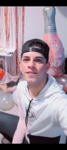 dirty_boy_horny Me Pic 5