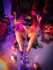 Alana_Roth Me submission Poză 7