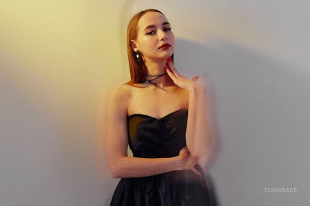 KiraLoo ❤️. Bilde 3