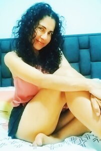 Antonella_Rizzo01 Public  3. fénykép