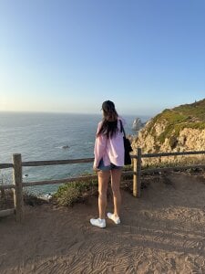 EveLuxe01 Public зображення 3