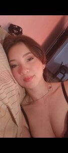 lola3babyの🌹の 3枚の写真