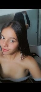 morticia69cs Public รูป  2