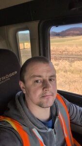 Moro19cm Public Foto