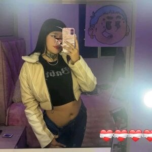 Public de catalinafoxrs707  2 Imagens