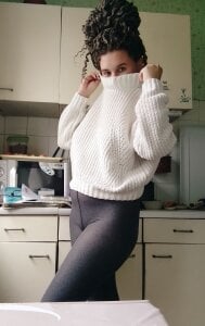 Marlan_Vagner Pullover Immagine  3