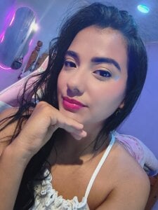 Sabado 😄 od Coral0403  2 snímek