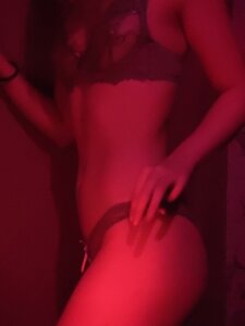 NymphOfLove Just a hot selfmade photoset Pic 4