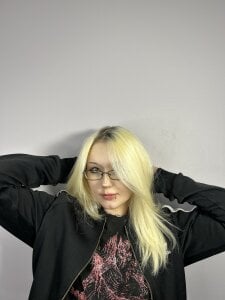 StellaZeolla Public Pic 4