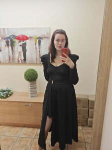 ScrammedUaruna Public Pic 2