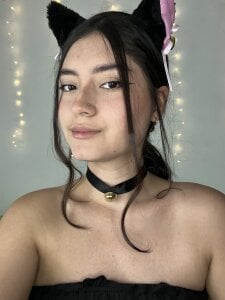 Miss____lissa Public صورة واحدة|Miss____lissa Public صورتان|Miss____lissa Public  6 صور|Miss____lissa Public  6 صورة