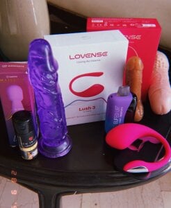 _siridalah_'s SHOW LESBIAN 05-03-26 Sex Photo 1