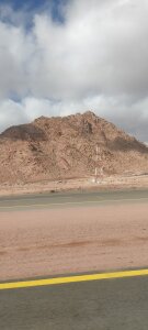 Public de Vikingz24  3 Imagens