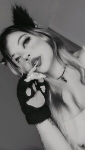 Ahri_Elderwood a litte of me зображення 5