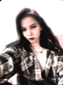 KimiCherry Moments of Mood slika 3