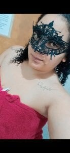 DigooNandaacasal175 Public Pic 6