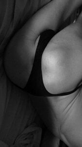 kinaaniri Public Immagine  3