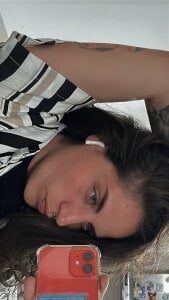 napoletanacagna Public Foto 2