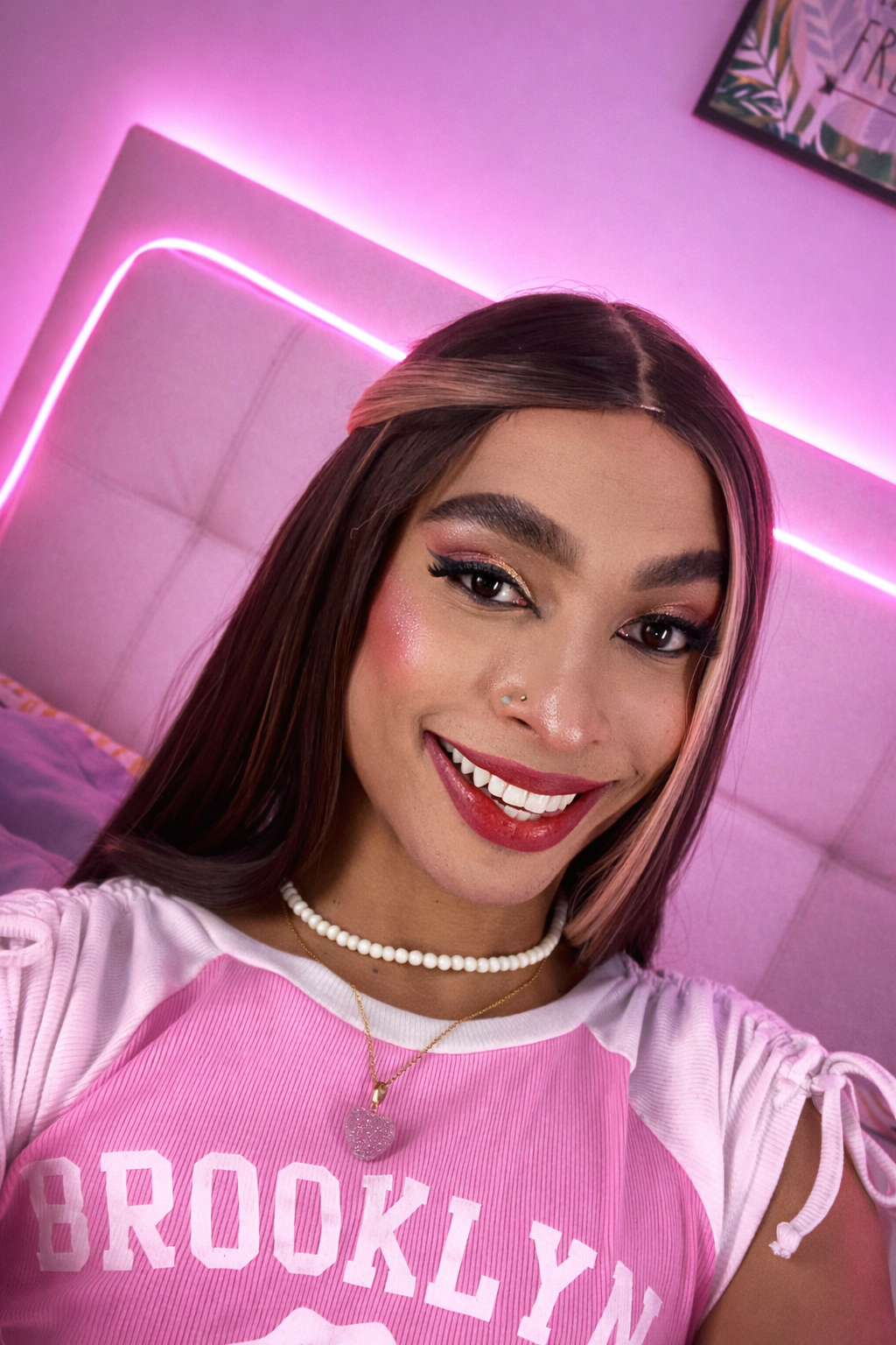 Daphne_Hills Trendy obrázky 7269