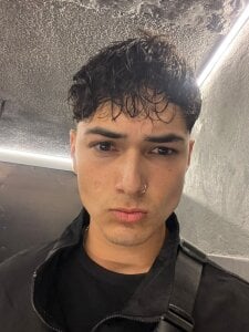 jimmy_classの999の 3枚の写真