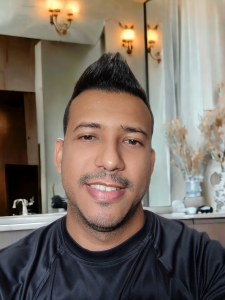 MatBrussel Public صورة واحدة|MatBrussel Public صورتان|MatBrussel Public  6 صور|MatBrussel Public  6 صورة