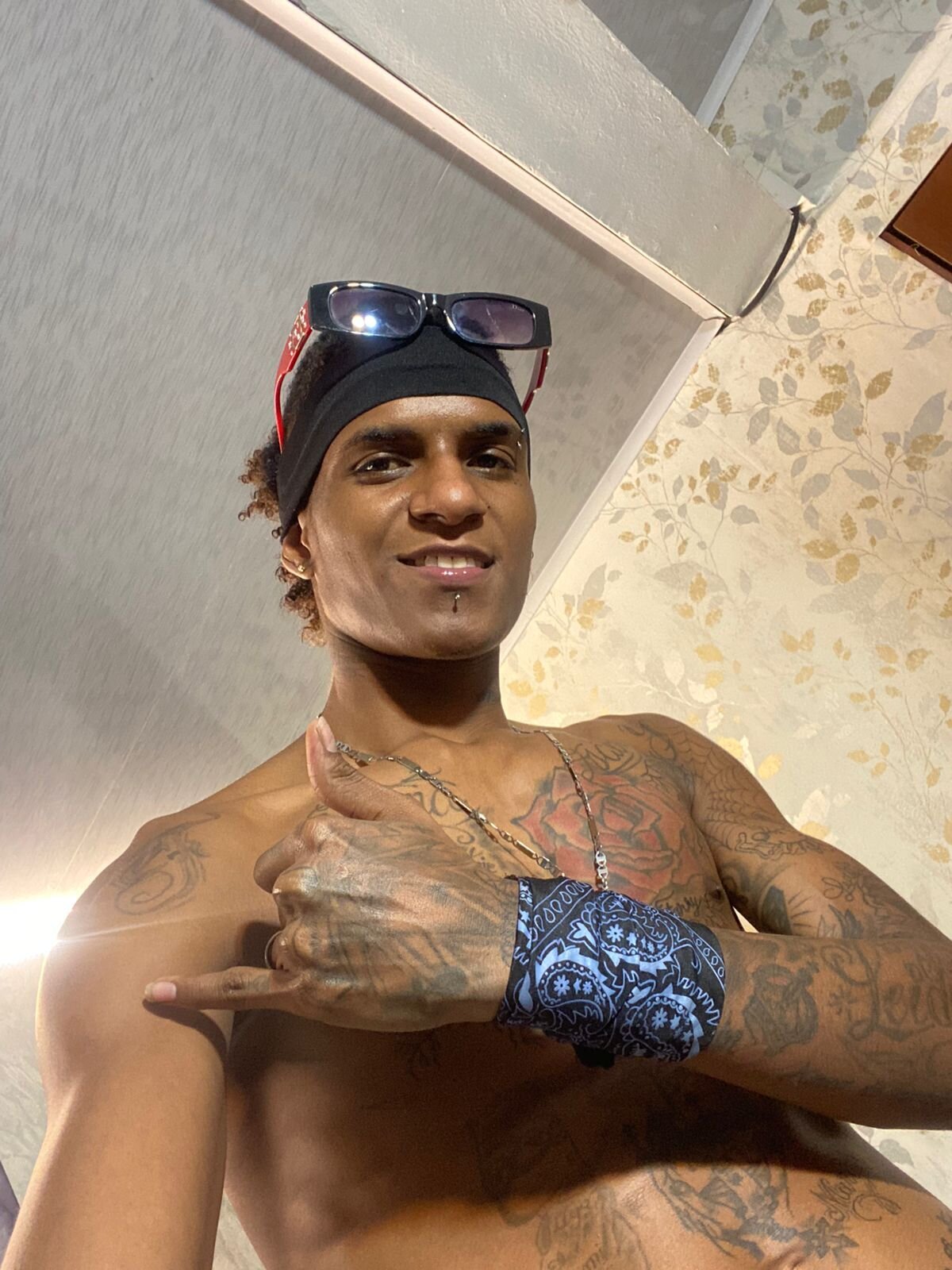 Трендове зображення  1058 jean_steevin