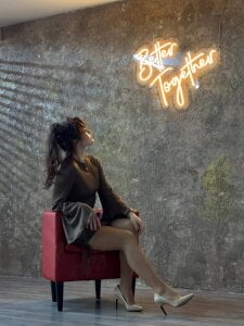 door rememder od DelindaToste  5 snímek