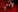 SweetHellen4you Professional photos Horny Latex Pic