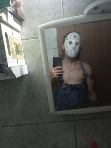 Mordomo97 Public Εικόνα 3