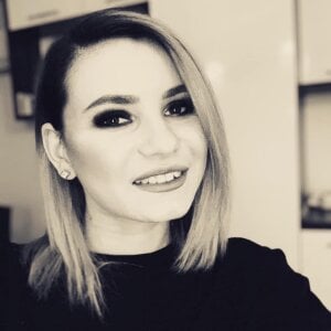 AlessiaCreed Just sneak peak Pic 7