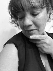 Al stilo studio 😜 de Sweeetness_Milf  3 photos