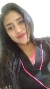 miley_horny1 Public Pic 2