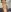 _Pankhuri_ Panty Tease : do you like yellow lingerie on me? Pic 6