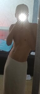 Milo_ThompsonのPublicの枚の写真