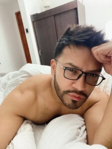 leonartho223 Public Gambar 5