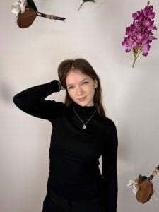 MelvinaEbner 🎀 Pic 3