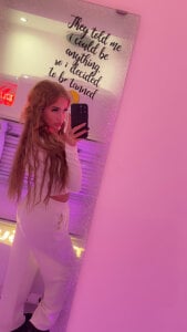 cydneyxox X Gambar 5