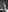 Adele_Armas tease you Pic 8