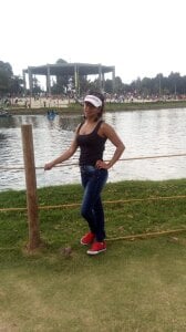 Catherine_mature45 Casual  3টি ছবি