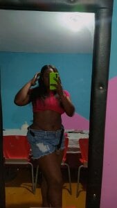 charlote_millions hot Pic 5