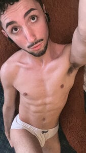 Public de SmilesandlovE  Imagens