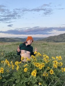 olivebobolive Public Pic 2