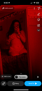 as_xys Public Photo 2