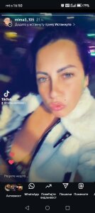 MimaVip Public Pic 2