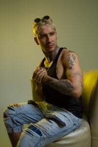 mister_eithan Public Billede 6