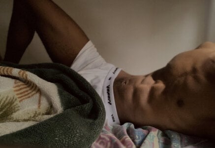 theeshooterr Public Pic 3