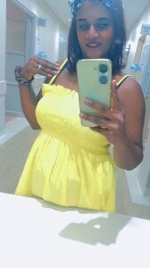 indiansexyplaygirl Public 圖片 2