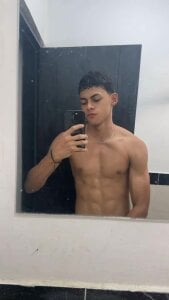 deivid_bigcock1 your boy Pic